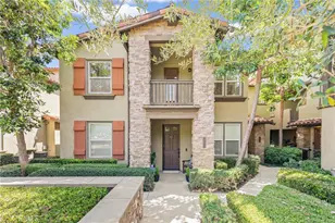 141 Danbrook, Irvine, CA 92603 - Photo 2