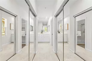 141 Danbrook, Irvine, CA 92603 - Photo 28