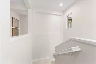 141 Danbrook, Irvine, CA 92603 - Photo 10