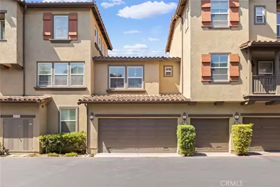 141 Danbrook, Irvine, CA 92603 - Photo 38
