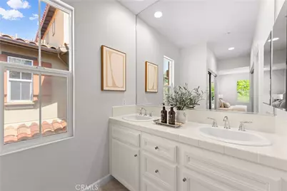 141 Danbrook, Irvine, CA 92603 - Photo 28
