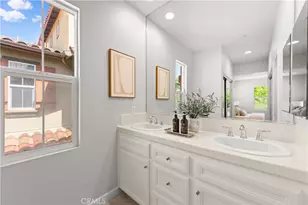 141 Danbrook, Irvine, CA 92603 - Photo 28