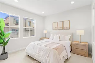 141 Danbrook, Irvine, CA 92603 - Photo 36