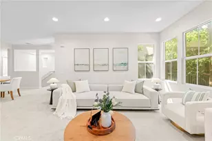 141 Danbrook, Irvine, CA 92603 - Photo 12