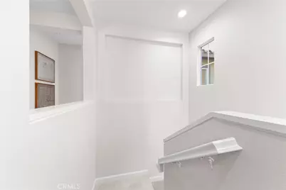 141 Danbrook, Irvine, CA 92603 - Photo 4
