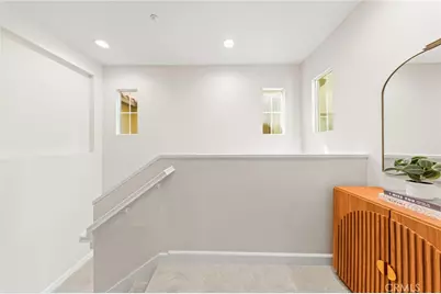 141 Danbrook, Irvine, CA 92603 - Photo 6