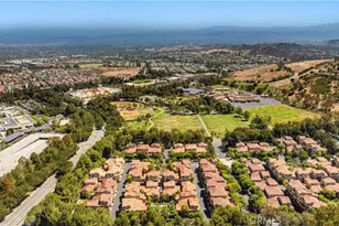 141 Danbrook, Irvine, CA 92603 - Photo 42