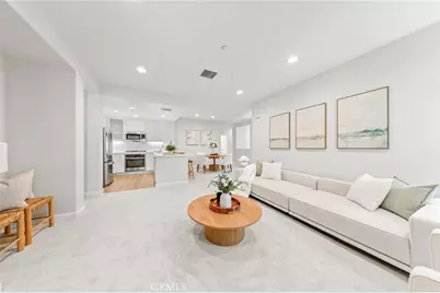 141 Danbrook, Irvine, CA 92603 - Photo 14