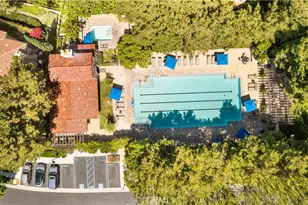 141 Danbrook, Irvine, CA 92603 - Photo 50