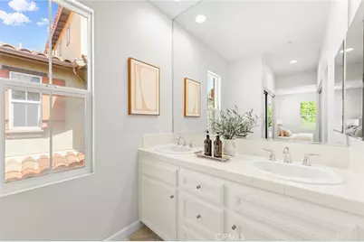 141 Danbrook, Irvine, CA 92603 - Photo 30