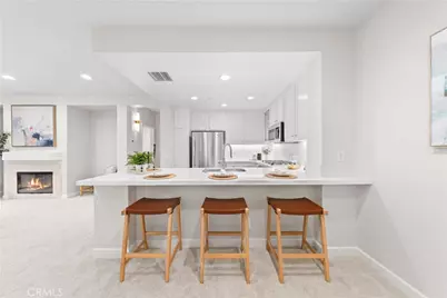 141 Danbrook, Irvine, CA 92603 - Photo 8