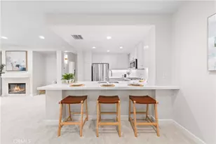 141 Danbrook, Irvine, CA 92603 - Photo 8