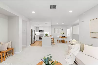 141 Danbrook, Irvine, CA 92603 - Photo 14