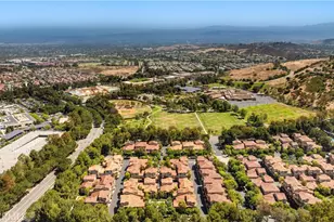 141 Danbrook, Irvine, CA 92603 - Photo 44