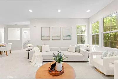 141 Danbrook, Irvine, CA 92603 - Photo 12