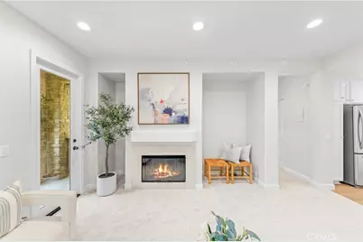 141 Danbrook, Irvine, CA 92603 - Photo 16