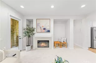 141 Danbrook, Irvine, CA 92603 - Photo 16