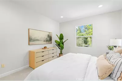 141 Danbrook, Irvine, CA 92603 - Photo 26