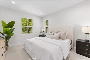 141 Danbrook, Irvine, CA 92603 - Photo 22