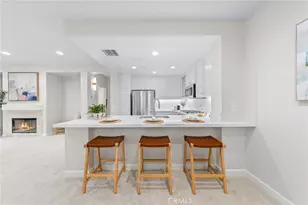 141 Danbrook, Irvine, CA 92603 - Photo 18