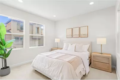 141 Danbrook, Irvine, CA 92603 - Photo 34
