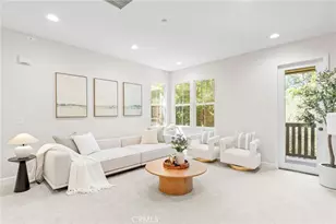 141 Danbrook, Irvine, CA 92603 - Photo 12