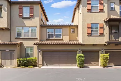 141 Danbrook, Irvine, CA 92603 - Photo 38