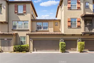 141 Danbrook, Irvine, CA 92603 - Photo 38