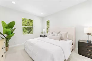 141 Danbrook, Irvine, CA 92603 - Photo 26