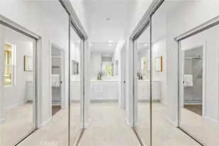 141 Danbrook, Irvine, CA 92603 - Photo 30