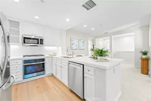 141 Danbrook, Irvine, CA 92603 - Photo 20