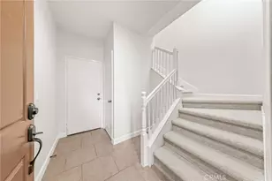 141 Danbrook, Irvine, CA 92603 - Photo 6