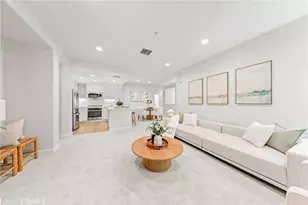 141 Danbrook, Irvine, CA 92603 - Photo 14