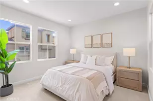 141 Danbrook, Irvine, CA 92603 - Photo 32
