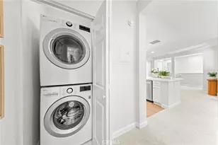 141 Danbrook, Irvine, CA 92603 - Photo 24