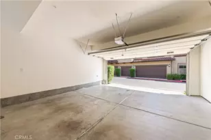 141 Danbrook, Irvine, CA 92603 - Photo 36
