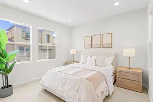 141 Danbrook, Irvine, CA 92603 - Photo 34