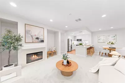 141 Danbrook, Irvine, CA 92603 - Photo 10