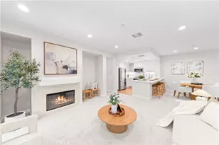 141 Danbrook, Irvine, CA 92603 - Photo 10
