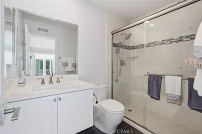 19545 Woodlands Dr, Huntington Beach, CA 92648 - Photo 20