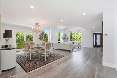 19545 Woodlands Dr, Huntington Beach, CA 92648 - Photo 10