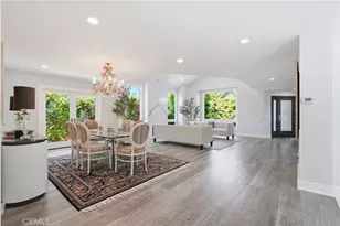 19545 Woodlands Drive, Huntington Beach, CA 92648 - Photo 10