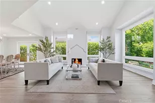 19545 Woodlands Drive, Huntington Beach, CA 92648 - Photo 6