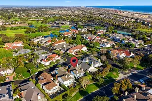 19545 Woodlands Drive, Huntington Beach, CA 92648 - Photo 1