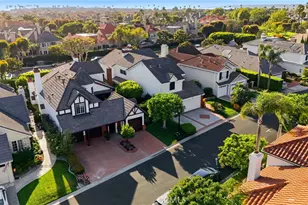 19545 Woodlands Drive, Huntington Beach, CA 92648 - Photo 52