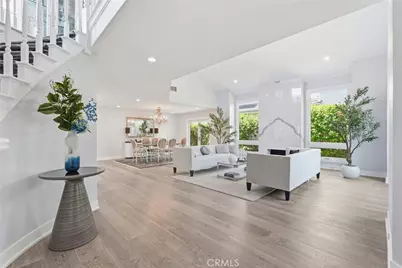 19545 Woodlands Dr, Huntington Beach, CA 92648 - Photo 4