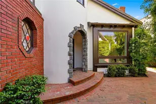 19545 Woodlands Drive, Huntington Beach, CA 92648 - Photo 48
