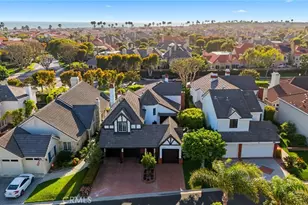 19545 Woodlands Drive, Huntington Beach, CA 92648 - Photo 54