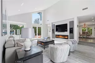 19545 Woodlands Drive, Huntington Beach, CA 92648 - Photo 14