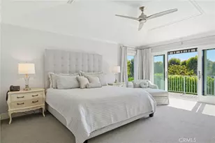 19545 Woodlands Drive, Huntington Beach, CA 92648 - Photo 30